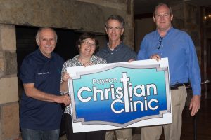 ChristianClinicSM